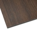Set 3 panouri cristal carbon, Naimeed D6625, ultrarezistent, flexibil, ignifug, 120x89cm, 5mm grosime, tehnologie moderna, rezistent la umezeala