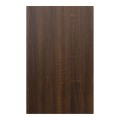 Set 3 panouri cristal carbon, Naimeed D6625, ultrarezistent, flexibil, ignifug, 120x89cm, 5mm grosime, tehnologie moderna, rezistent la umezeala