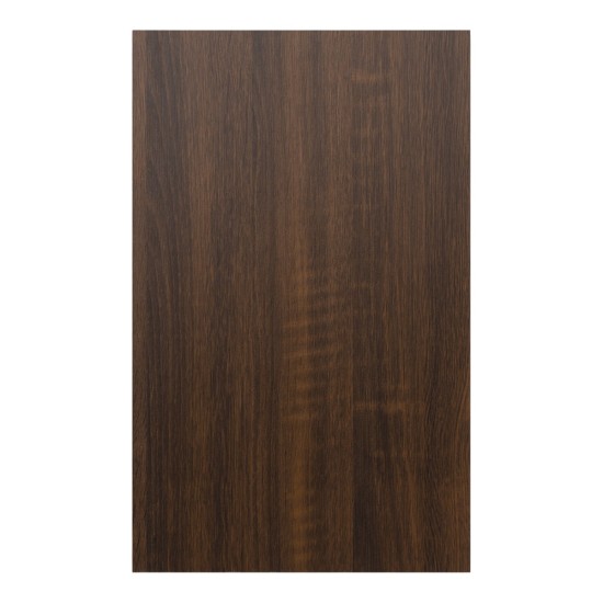 Set 3 panouri cristal carbon, Naimeed D6625, ultrarezistent, flexibil, ignifug, 120x89cm, 5mm grosime, tehnologie moderna, rezistent la umezeala