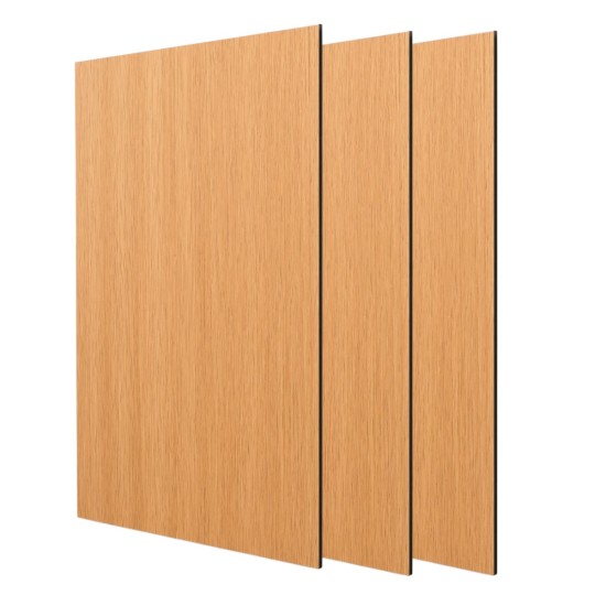 Set 3 panouri cristal carbon, Naimeed D6627, ultrarezistent, flexibil, ignifug, 120x89cm, 5mm grosime, tehnologie moderna, rezistent la umezeala