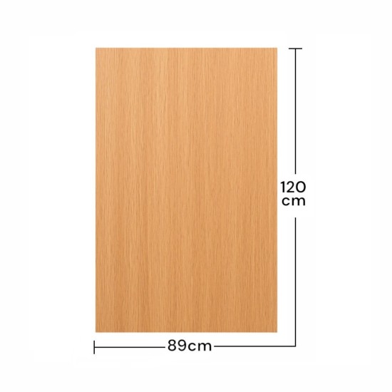 Set 3 panouri cristal carbon, Naimeed D6627, ultrarezistent, flexibil, ignifug, 120x89cm, 5mm grosime, tehnologie moderna, rezistent la umezeala