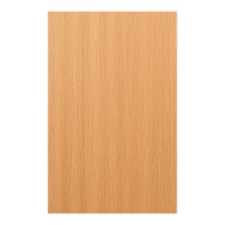 Set 3 panouri cristal carbon, Naimeed D6627, ultrarezistent, flexibil, ignifug, 120x89cm, 5mm grosime, tehnologie moderna, rezistent la umezeala