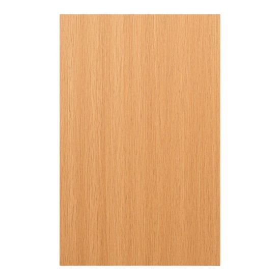 Set 3 panouri cristal carbon, Naimeed D6627, ultrarezistent, flexibil, ignifug, 120x89cm, 5mm grosime, tehnologie moderna, rezistent la umezeala