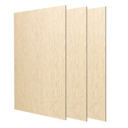 Set 3 panouri cristal carbon, Naimeed D6628, ultrarezistent, flexibil, ignifug, 120x89cm, 5mm grosime, tehnologie moderna, rezistent la umezeala