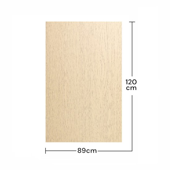 Set 3 panouri cristal carbon, Naimeed D6628, ultrarezistent, flexibil, ignifug, 120x89cm, 5mm grosime, tehnologie moderna, rezistent la umezeala Set 3 panouri cristal carbon, Naimeed D6628, ultrarezistent, flexibil, ignifug, 120x89cm, 5mm grosime, tehnologie moderna, rezistent la umezeala