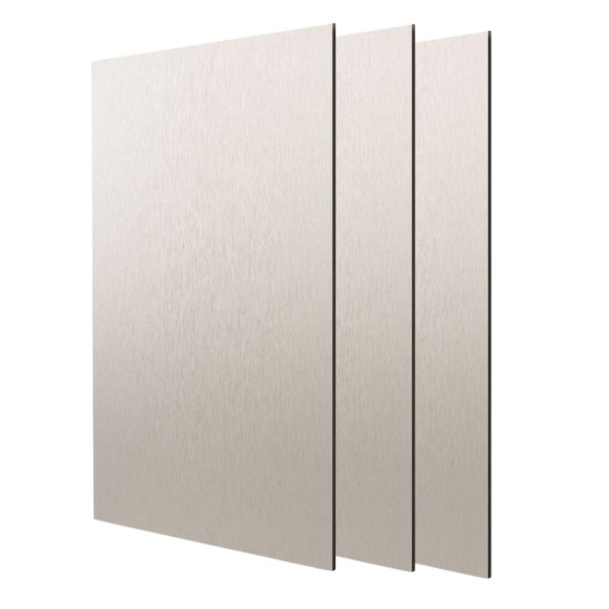 Set 3 panouri cristal carbon, Naimeed D6632, ultrarezistent, flexibil, ignifug,  120x89cm, 5mm grosime, tehnologie moderna, rezistent la umezeala