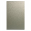 Set 3 panouri cristal carbon, Naimeed D6634, ultrarezistent, flexibil, ignifug,  120x89cm, 5mm grosime, tehnologie moderna, rezistent la umezeala
