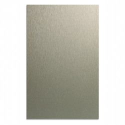 Set 3 panouri cristal carbon, Naimeed D6634, ultrarezistent, flexibil, ignifug,  120x89cm, 5mm grosime, tehnologie moderna, rezistent la umezeala
