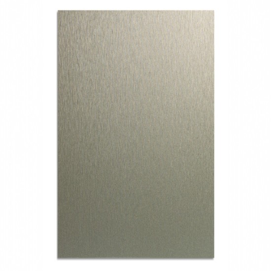 Set 3 panouri cristal carbon, Naimeed D6634, ultrarezistent, flexibil, ignifug,  120x89cm, 5mm grosime, tehnologie moderna, rezistent la umezeala