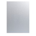 Set 3 panouri cristal carbon, Naimeed D6635, ultrarezistent, flexibil, ignifug, 120x89cm, 5mm grosime, tehnologie moderna, rezistent la umezeala