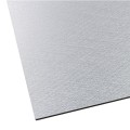 Set 3 panouri cristal carbon, Naimeed D6635, ultrarezistent, flexibil, ignifug, 120x89cm, 5mm grosime, tehnologie moderna, rezistent la umezeala