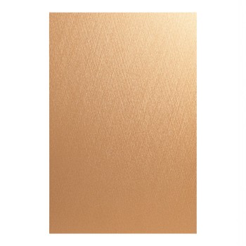 Panou cristal carbon, Naimeed D6637, ultrarezistent, flexibil, ignifug,  120x89cm, 5mm grosime, tehnologie moderna, rezistent la umezeala