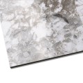 Set 3 panouri cristal carbon, Naimeed D6640, ultrarezistent, flexibil, ignifug, 120x89cm, 5mm grosime, tehnologie moderna, rezistent la umezeala Set 3 panouri cristal carbon, Naimeed D6640, ultrarezistent, flexibil, ignifug, 120x89cm, 5mm grosime, tehnologie moderna, rezistent la umezeala
