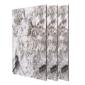 Set 3 panouri cristal carbon, Naimeed D6640, ultrarezistent, flexibil, ignifug, 120x89cm, 5mm grosime, tehnologie moderna, rezistent la umezeala Set 3 panouri cristal carbon, Naimeed D6640, ultrarezistent, flexibil, ignifug, 120x89cm, 5mm grosime, tehnologie moderna, rezistent la umezeala