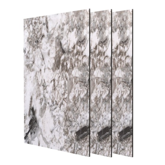 Set 3 panouri cristal carbon, Naimeed D6640, ultrarezistent, flexibil, ignifug, 120x89cm, 5mm grosime, tehnologie moderna, rezistent la umezeala Set 3 panouri cristal carbon, Naimeed D6640, ultrarezistent, flexibil, ignifug, 120x89cm, 5mm grosime, tehnologie moderna, rezistent la umezeala