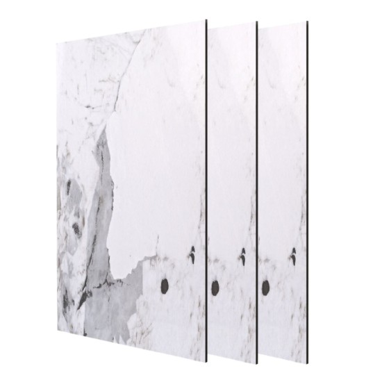 Set 3 panouri cristal carbon, Naimeed D6641, ultrarezistent, flexibil, ignifug, 120x89cm, 5mm grosime, tehnologie moderna, rezistent la umezeala Set 3 panouri cristal carbon, Naimeed D6641, ultrarezistent, flexibil, ignifug, 120x89cm, 5mm grosime, tehnologie moderna, rezistent la umezeala