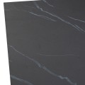 Set 3 panouri cristal carbon, Naimeed D6642, ultrarezistent, flexibil, ignifug, 120x89cm, 5mm grosime, tehnologie moderna, rezistent la umezeala