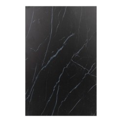 Set 3 panouri cristal carbon, Naimeed D6642, ultrarezistent, flexibil, ignifug, 120x89cm, 5mm grosime, tehnologie moderna, rezistent la umezeala