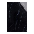 Set 3 panouri cristal carbon, Naimeed D6643, ultrarezistent, flexibil, ignifug, 120x89cm, 5mm grosime, tehnologie moderna, rezistent la umezeala