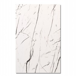 Set 3 panouri cristal carbon, Naimeed D6646, ultrarezistent, flexibil, ignifug, 120x89cm, 5mm grosime, tehnologie moderna, rezistent la umezeala