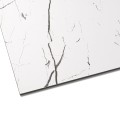 Set 3 panouri cristal carbon, Naimeed D6646, ultrarezistent, flexibil, ignifug, 120x89cm, 5mm grosime, tehnologie moderna, rezistent la umezeala