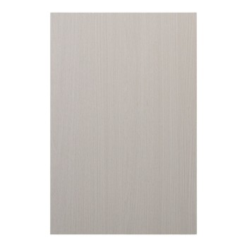 Panou cristal carbon, Naimeed D6648, ultrarezistent, flexibil, ignifug, 120x89cm, 5mm grosime, tehnologie moderna, rezistent la umezeala