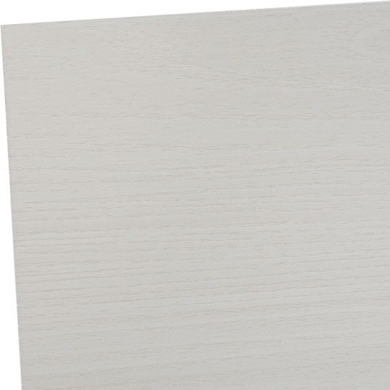 Set 3 panouri cristal carbon, Naimeed D6648, ultrarezistent, flexibil, ignifug, 120x89cm, 5mm grosime, tehnologie moderna, rezistent la umezeala