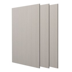 Set 3 panouri cristal carbon, Naimeed D6648, ultrarezistent, flexibil, ignifug, 120x89cm, 5mm grosime, tehnologie moderna, rezistent la umezeala