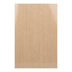 Set 3 panouri cristal carbon, Naimeed D6649, ultrarezistent, flexibil, ignifug, 120x89cm, 5mm grosime, tehnologie moderna, rezistent la umezeala