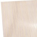 Set 3 panouri cristal carbon, Naimeed D6650, ultrarezistent, flexibil, ignifug, 120x89cm, 5mm grosime, tehnologie moderna, rezistent la umezeala Set 3 panouri cristal carbon, Naimeed D6650, ultrarezistent, flexibil, ignifug, 120x89cm, 5mm grosime, tehnologie moderna, rezistent la umezeala