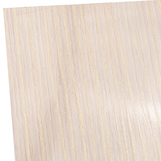 Set 3 panouri cristal carbon, Naimeed D6650, ultrarezistent, flexibil, ignifug, 120x89cm, 5mm grosime, tehnologie moderna, rezistent la umezeala Set 3 panouri cristal carbon, Naimeed D6650, ultrarezistent, flexibil, ignifug, 120x89cm, 5mm grosime, tehnologie moderna, rezistent la umezeala
