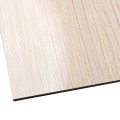 Set 3 panouri cristal carbon, Naimeed D6650, ultrarezistent, flexibil, ignifug, 120x89cm, 5mm grosime, tehnologie moderna, rezistent la umezeala Set 3 panouri cristal carbon, Naimeed D6650, ultrarezistent, flexibil, ignifug, 120x89cm, 5mm grosime, tehnologie moderna, rezistent la umezeala