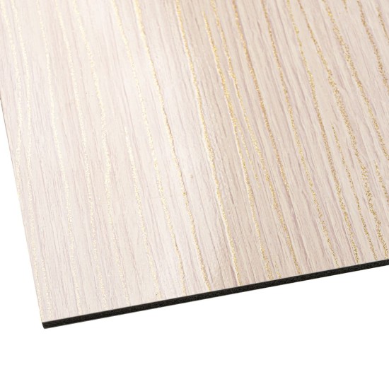 Set 3 panouri cristal carbon, Naimeed D6650, ultrarezistent, flexibil, ignifug, 120x89cm, 5mm grosime, tehnologie moderna, rezistent la umezeala Set 3 panouri cristal carbon, Naimeed D6650, ultrarezistent, flexibil, ignifug, 120x89cm, 5mm grosime, tehnologie moderna, rezistent la umezeala