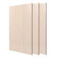 Set 3 panouri cristal carbon, Naimeed D6650, ultrarezistent, flexibil, ignifug, 120x89cm, 5mm grosime, tehnologie moderna, rezistent la umezeala Set 3 panouri cristal carbon, Naimeed D6650, ultrarezistent, flexibil, ignifug, 120x89cm, 5mm grosime, tehnologie moderna, rezistent la umezeala