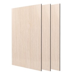 Set 3 panouri cristal carbon, Naimeed D6650, ultrarezistent, flexibil, ignifug, 120x89cm, 5mm grosime, tehnologie moderna, rezistent la umezeala