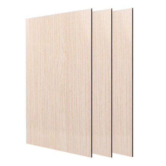 Set 3 panouri cristal carbon, Naimeed D6650, ultrarezistent, flexibil, ignifug, 120x89cm, 5mm grosime, tehnologie moderna, rezistent la umezeala Set 3 panouri cristal carbon, Naimeed D6650, ultrarezistent, flexibil, ignifug, 120x89cm, 5mm grosime, tehnologie moderna, rezistent la umezeala
