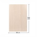 Set 3 panouri cristal carbon, Naimeed D6650, ultrarezistent, flexibil, ignifug, 120x89cm, 5mm grosime, tehnologie moderna, rezistent la umezeala Set 3 panouri cristal carbon, Naimeed D6650, ultrarezistent, flexibil, ignifug, 120x89cm, 5mm grosime, tehnologie moderna, rezistent la umezeala