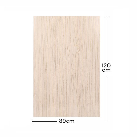 Set 3 panouri cristal carbon, Naimeed D6650, ultrarezistent, flexibil, ignifug, 120x89cm, 5mm grosime, tehnologie moderna, rezistent la umezeala Set 3 panouri cristal carbon, Naimeed D6650, ultrarezistent, flexibil, ignifug, 120x89cm, 5mm grosime, tehnologie moderna, rezistent la umezeala