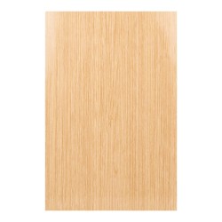 Set 3 panouri cristal carbon, Naimeed D6651, ultrarezistent, flexibil, ignifug, 120x89cm, 5mm grosime, tehnologie moderna, rezistent la umezeala