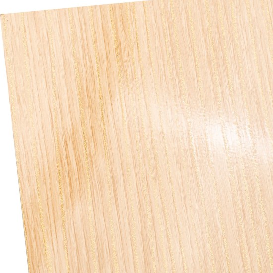 Set 3 panouri cristal carbon, Naimeed D6651, ultrarezistent, flexibil, ignifug, 120x89cm, 5mm grosime, tehnologie moderna, rezistent la umezeala