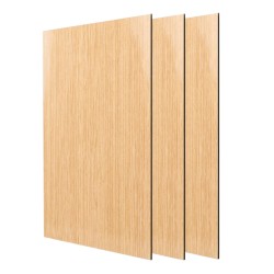 Set 3 panouri cristal carbon, Naimeed D6651, ultrarezistent, flexibil, ignifug, 120x89cm, 5mm grosime, tehnologie moderna, rezistent la umezeala