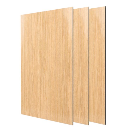 Set 3 panouri cristal carbon, Naimeed D6651, ultrarezistent, flexibil, ignifug, 120x89cm, 5mm grosime, tehnologie moderna, rezistent la umezeala