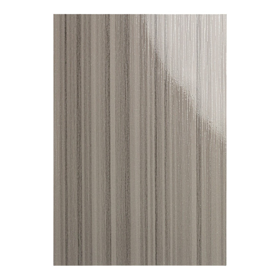 Set 3 panouri cristal carbon, Naimeed D6653, ultrarezistent, flexibil, ignifug, 120x89cm, 5mm grosime, tehnologie moderna, rezistent la umezeala [1]