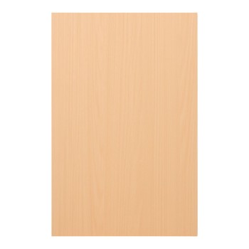 Set 3 panouri cristal carbon, Naimeed D6654, ultrarezistent, flexibil, ignifug, 120x89cm, 5mm grosime, tehnologie moderna, rezistent la umezeala