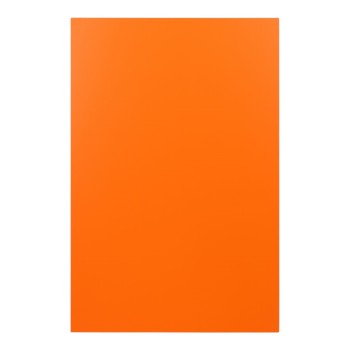 Panou cristal carbon, Naimeed D6655, ultrarezistent, flexibil, ignifug, 120x89cm, 5mm grosime, tehnologie moderna, rezistent la umezeala