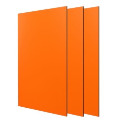 Set 3 panouri cristal carbon, Naimeed D6655, ultrarezistent, flexibil, ignifug, 120x89cm, 5mm grosime, tehnologie moderna, rezistent la umezeala