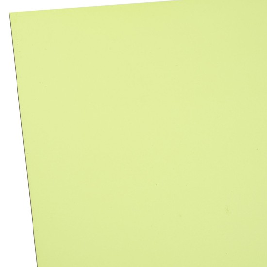 Set 3 panouri cristal carbon, Naimeed D6656, ultrarezistent, flexibil, ignifug, 120x89cm, 5mm grosime, tehnologie moderna, rezistent la umezeala