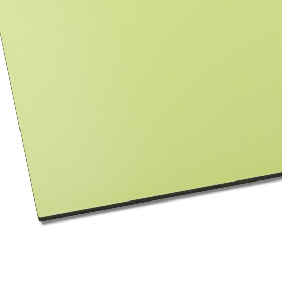 Set 3 panouri cristal carbon, Naimeed D6656, ultrarezistent, flexibil, ignifug, 120x89cm, 5mm grosime, tehnologie moderna, rezistent la umezeala