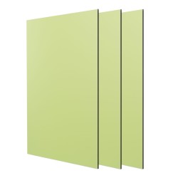 Set 3 panouri cristal carbon, Naimeed D6656, ultrarezistent, flexibil, ignifug, 120x89cm, 5mm grosime, tehnologie moderna, rezistent la umezeala