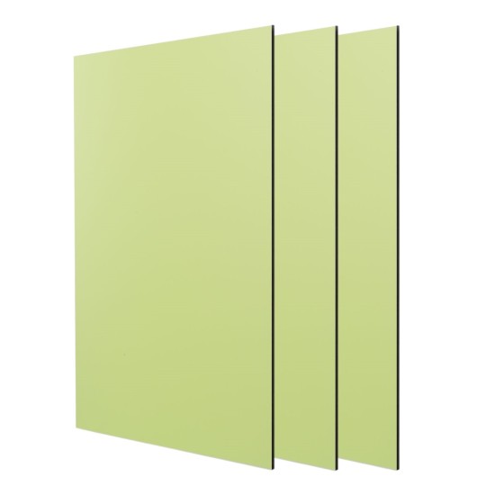 Set 3 panouri cristal carbon, Naimeed D6656, ultrarezistent, flexibil, ignifug, 120x89cm, 5mm grosime, tehnologie moderna, rezistent la umezeala